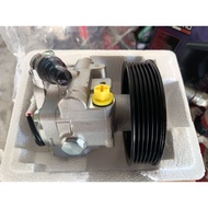 334430-AG011K Subaru XV GP7 2012-2017 Power Steering Pump Assy