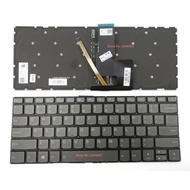 Ideapad Slim 3 14 Slim 3-14AST Slim 3-14IGL Slim 3-14ICL Keyboard - Backlit