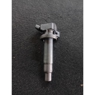 isis wish altis 1ZZ 1.8 plug coil (used Japan)