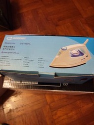威馬牌 G-811SPA