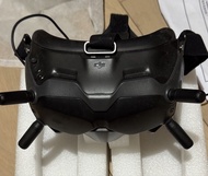 DJI FPV Goggles V2 航拍眼鏡