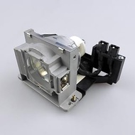 CTLAMP VLT-XD400LP/vVLTHC900LP Original Lamp Bulb with Housing Compatible with Mitsubishi LVP-XD460 
