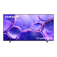 ซัมซุง TV UHD ขนาด 43 รุ่น UA43UE800FKXXT