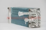 Baru Evaporator Cooling AC Mobil Isuzu ELF Original Denso