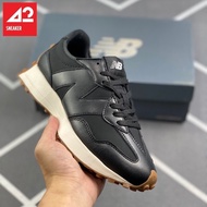 P3y8 air cushi sport shoes 327 sport shoes