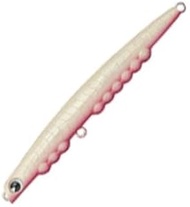 Ams Design (Ima) Aldente 95S