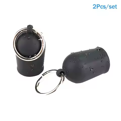 2PCS Breast Massager Milk Dual Suction Cup Sucking Device Clitoris Stimulate Nipple Sucker Female Br