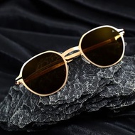 MYKITA x LEICA, ML18 #532 , SIZE: 50-23-135