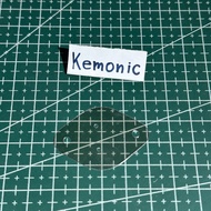 1 pcs Jengkol MJ2955 2N3055 2955 3055 Mica Transistor Isolator