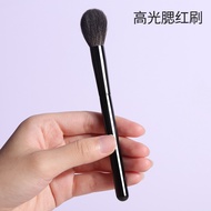 Precise Setting Blender Makeup Brush Perfect Professional Personal Foundation Brush DLH03