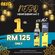 NESQ - Pati Sarang Burung Walit edisi merdeka (LAST STOCK) (375ML)