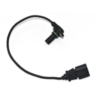 BAIXINDE Car Speed Sensor 01M927321B Ready Stock Suitable for Volkswagen Cars Baixinde Factory Read