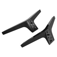Stand for TV Legs ReplacementTV Stand Legs for 49 50 55Inch TV 50UM7300AUE 50UK6300BUB 50UK6500AUA W