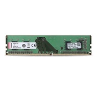 Ram PC Memory Kingston DDR4 4GB PC2400