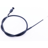 HONDA 17950-HN6-A30 CABLE, CHOKE