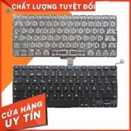 HCM- 13 inch laptop keyboard A1278