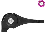 [READY STOCKS] BG 328 THROTTLE LEVER (OR/BLK)