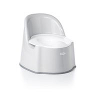 OXO Tot Potty Chair Potty Train
