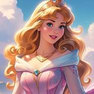 Aurora Dress (70) + admin