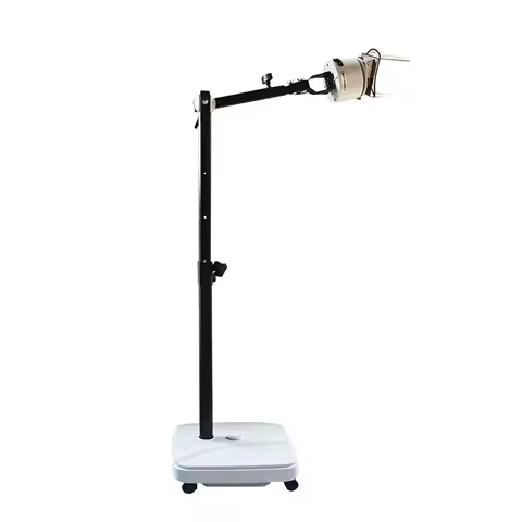 Terahertz Light Wand Tool Iteracare Terahertz Device Stand Generator Iteracare Blower Automatic Rota