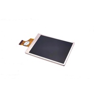 1pcs NEW LCD Display Screen For SONY DSC-H200 H100 H300 H400 Digital Camera Repair Part