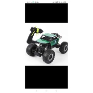 rc car 4x4 toys kid remote control charge battery