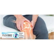 Flexiseq Osteoarthritis