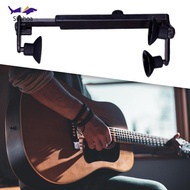 Simhoa Microphones Microphone Microphone Clip on Instrument Microphone Clip Practice