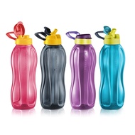 Tupperware 1.5L Eco Bottle, 1.5 Liter Drinking Bottle