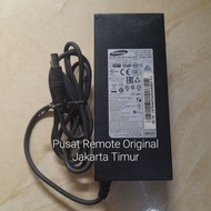 SULAI POWER SUPPLY ADAPTOR 100W/22W 22W 4.54A ORIGINAL 4.54AMPERE