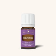 BELOW MEMBER PRICE Forgiveness Essential Oil 5ml