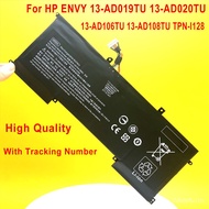 New AB06XL For HP ENVY 13-AD019TU 13-AD020TU 13-AD106TU 13-AD108TU TPN-I128 HSTNN-DB8C 921408-2C1 Laptop Baery