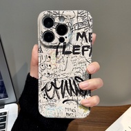 Oppo Case A7 AX7 A5S AX5S A7N A11K A12 A12S Case Oppo A9 A5 A11 A11X F9 A7X Realme 2 U1 Soft Case F1