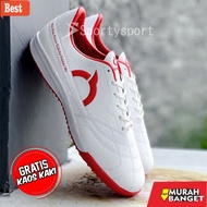Trendy Futsal Shoes MEISTER FUTSAL SHOES FACTORY PRICE BONUS SOCKS. Ortus Catalys Meister In Futsal 