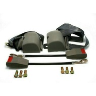 Safety balt/car safety belt