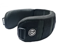 Stream trail - Waist Support Belt สายรัดเอวช่วยรองรับน้ำหนักกระเป๋า