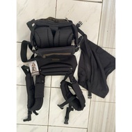 WINGME CUDDLE ME/CUDDLE ME WINGME CARRY