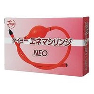 太陽 ENEMA SYRINGE NEO（NEO灌腸器）