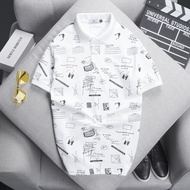 ÁO THUN HỌA TIẾT TINH TẾ ĐỘC LẠ 2022 BIG SIZE 100KG