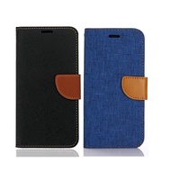REALME C85 5G REALME 14X 5G REALME C75 REALME C75X REALME C71 REALME NOTE 80 REALME NOTE 70 REALME N