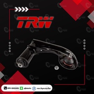 TRW ปีกนกบน Mercedes-Benz W208 W210