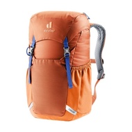 Deuter Junior Children's Backpack