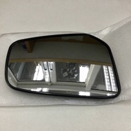 Mitsubishi Side Mirror Body For Mirage/Attrage