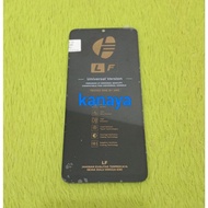 Xiaomi Redmi 12C LCD - Original Xiaomi Pocophone C55 LCD