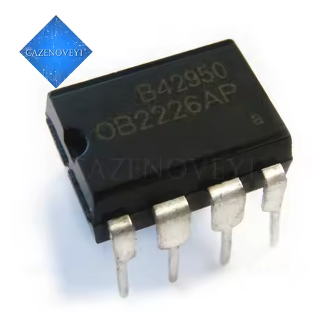 5pcs/lot OB2212AP OB2216AP OB2223AP OB2226AP OB2262AP OB2263AP OB2269AP OB2273AP OB232FAP OB2338SP O