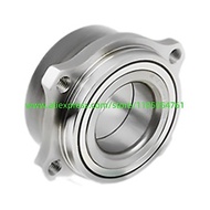 A2119810227 rear hub bearing M-er-ce-de-s-Be-nz S E CLD CLS GLK SLS W211 C209 S211 C219 X204 R197 X2