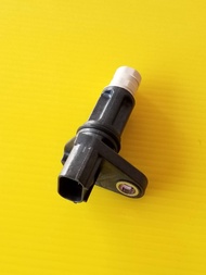 เซ็นเซอร์เพลา่ข้อเหวี่ยง ACCORD 08 ON-#37500-R40-A01