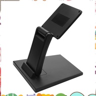 Tilt Mounted Fold Monitor Holder  10Inch-27Inch Lcd Display  Screen Stand