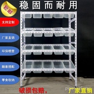 Small Small Food Rack Leisure Store Zero Metal Store Known as Diagonal Loose Rack Rack Type Other Sm