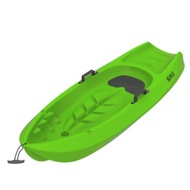 เรือคายัค SEAFLO Kayak SF-1005